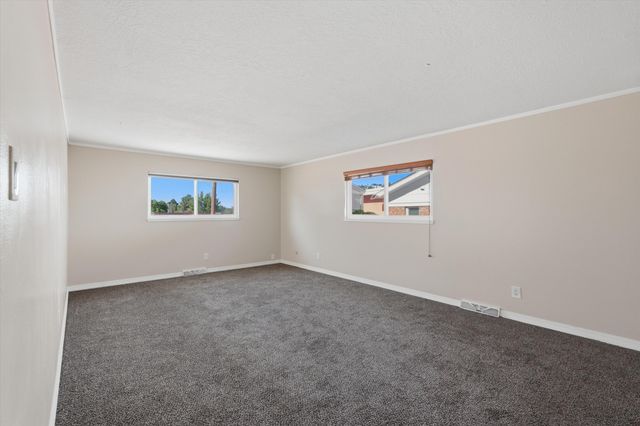 10220 San Gabriel Road NE, Albuquerque, NM 87111