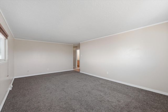 10220 San Gabriel Road NE, Albuquerque, NM 87111