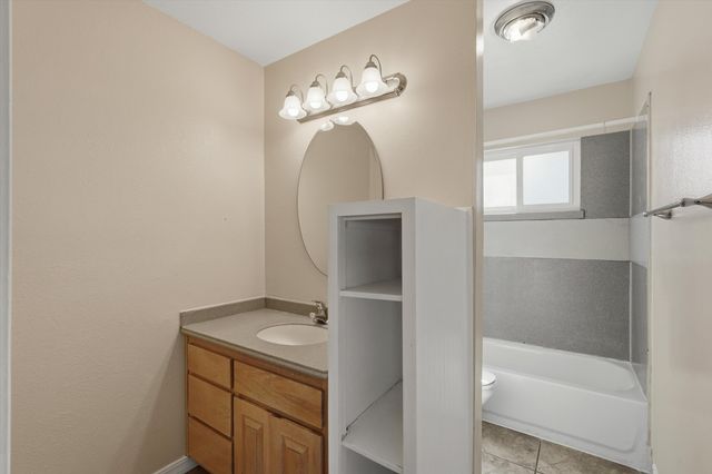 10220 San Gabriel Road NE, Albuquerque, NM 87111