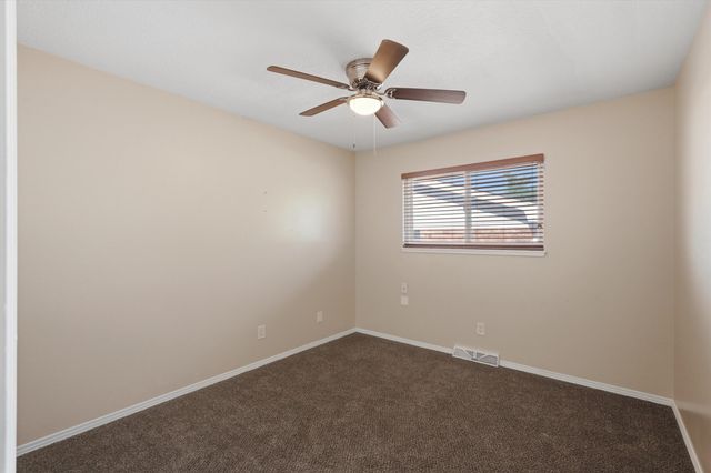 10220 San Gabriel Road NE, Albuquerque, NM 87111