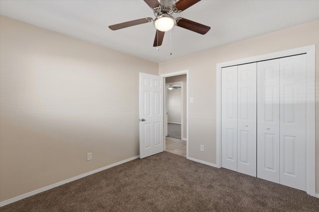 10220 San Gabriel Road NE, Albuquerque, NM 87111