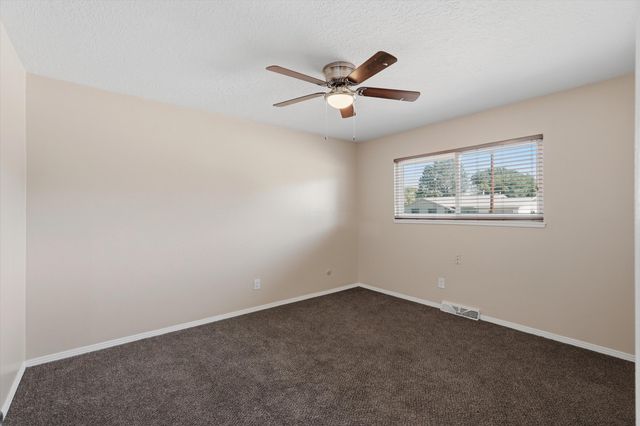 10220 San Gabriel Road NE, Albuquerque, NM 87111