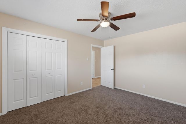 10220 San Gabriel Road NE, Albuquerque, NM 87111