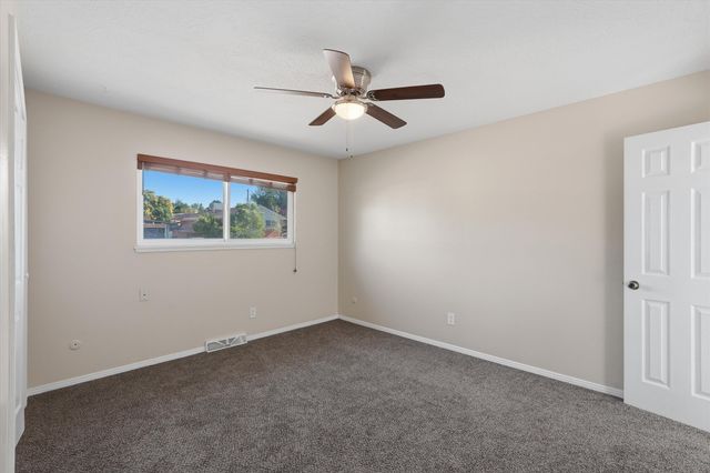 10220 San Gabriel Road NE, Albuquerque, NM 87111
