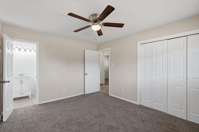 10220 San Gabriel Road NE, Albuquerque, NM 87111