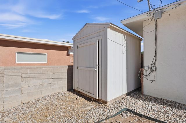 10220 San Gabriel Road NE, Albuquerque, NM 87111