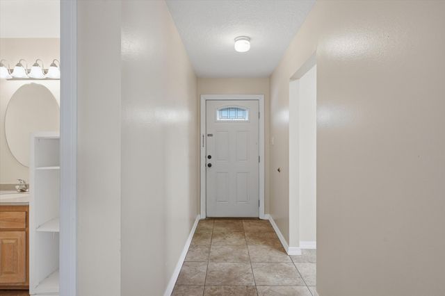 10220 San Gabriel Road NE, Albuquerque, NM 87111