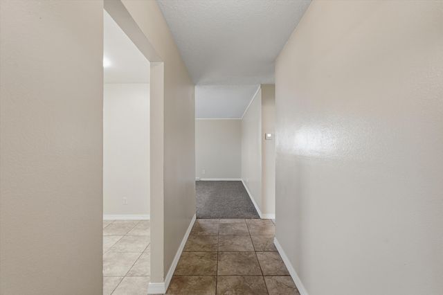 10220 San Gabriel Road NE, Albuquerque, NM 87111