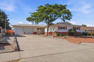 10220 San Gabriel Road NE, Albuquerque, NM 87111