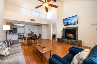 1200 E River Rd # G-88, Tucson, AZ 85718