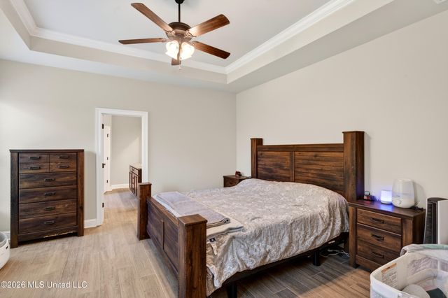 3037 Sea Oats Drive, Long Beach, MS 39560
