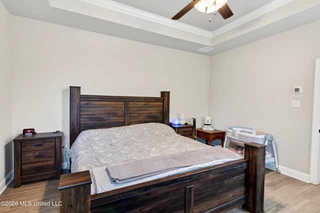 3037 Sea Oats Drive, Long Beach, MS 39560