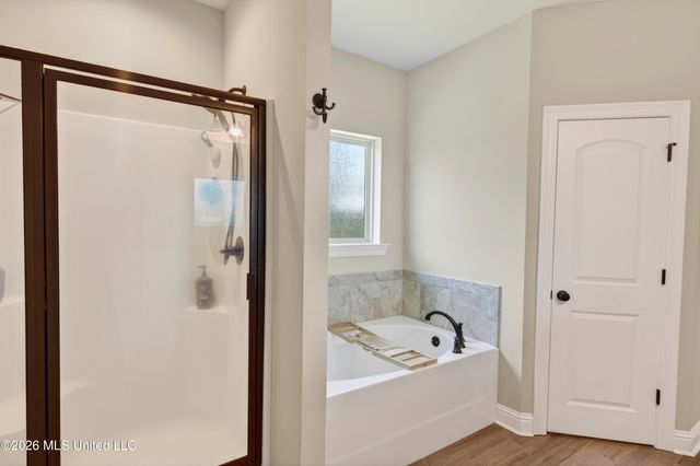 3037 Sea Oats Drive, Long Beach, MS 39560