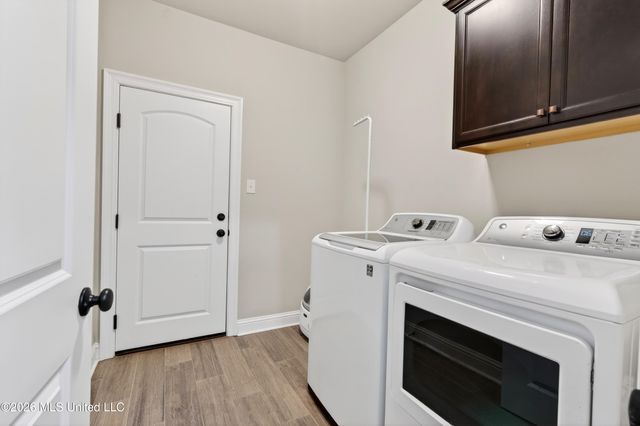 3037 Sea Oats Drive, Long Beach, MS 39560