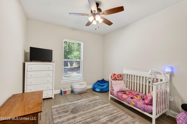 3037 Sea Oats Drive, Long Beach, MS 39560