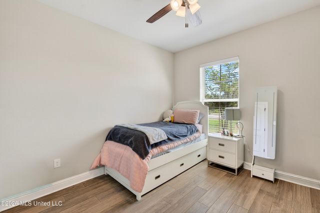 3037 Sea Oats Drive, Long Beach, MS 39560