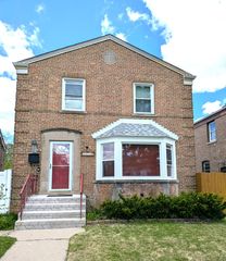 2216 123rd Place, Blue Island, IL 60406