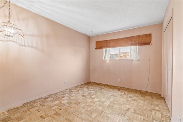 219 Terlingua Dr, Portland, TX 78374