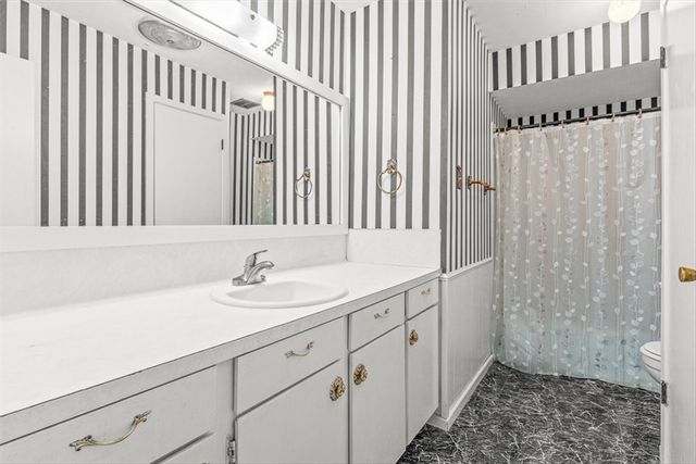 219 Terlingua Dr, Portland, TX 78374