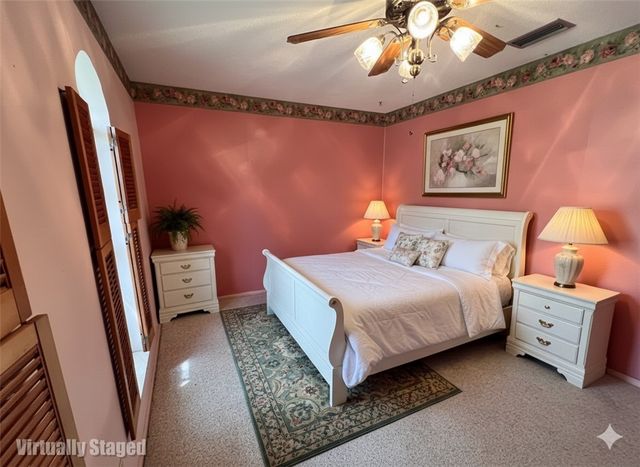 219 Terlingua Dr, Portland, TX 78374