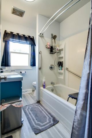 2904 E Columbia Ave, Spokane, WA 99208