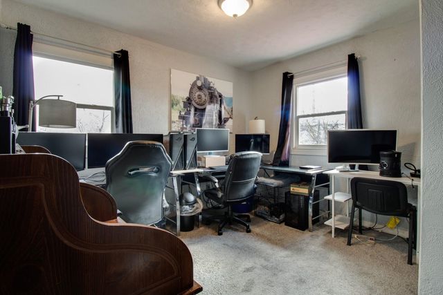 2904 E Columbia Ave, Spokane, WA 99208