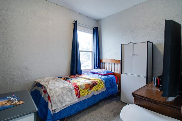 2904 E Columbia Ave, Spokane, WA 99208
