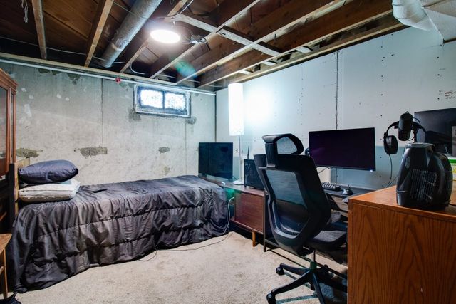 2904 E Columbia Ave, Spokane, WA 99208