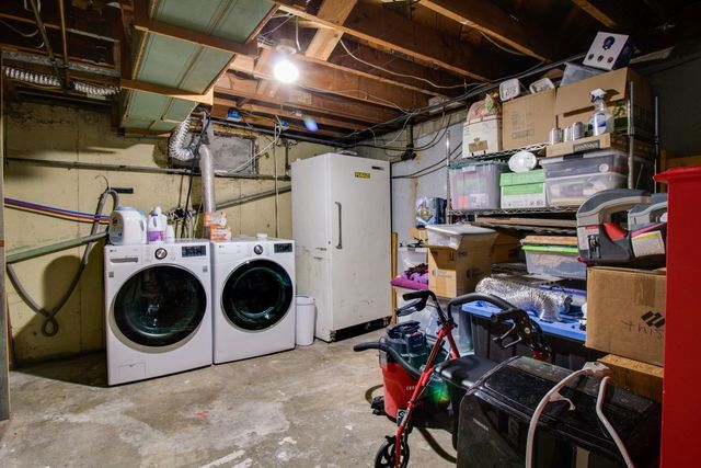 2904 E Columbia Ave, Spokane, WA 99208
