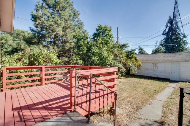 2904 E Columbia Ave, Spokane, WA 99208