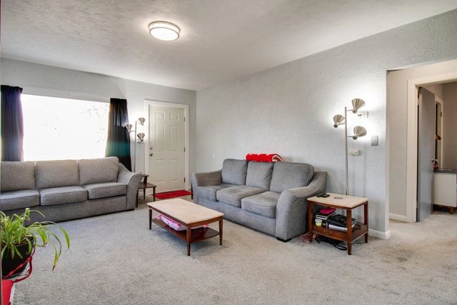 2904 E Columbia Ave, Spokane, WA 99208