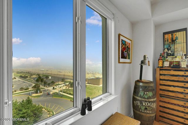 1501 Ocean Avenue 2502, Asbury Park, NJ 07712