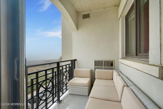 1501 Ocean Avenue 2502, Asbury Park, NJ 07712