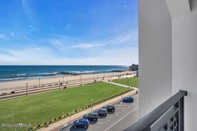 1501 Ocean Avenue 2502, Asbury Park, NJ 07712