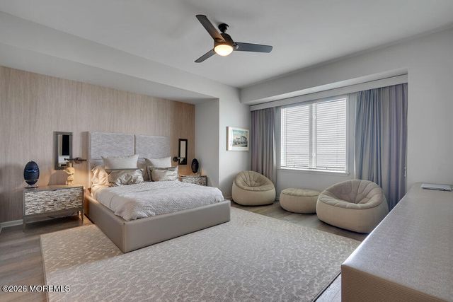 1501 Ocean Avenue 2502, Asbury Park, NJ 07712