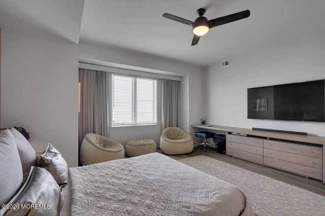 1501 Ocean Avenue 2502, Asbury Park, NJ 07712