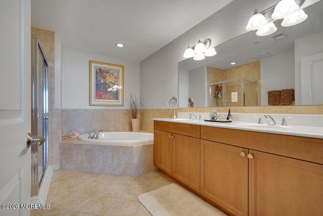 1501 Ocean Avenue 2502, Asbury Park, NJ 07712