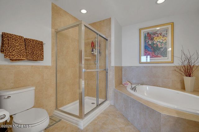 1501 Ocean Avenue 2502, Asbury Park, NJ 07712