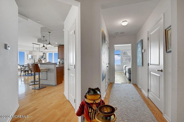 1501 Ocean Avenue 2502, Asbury Park, NJ 07712