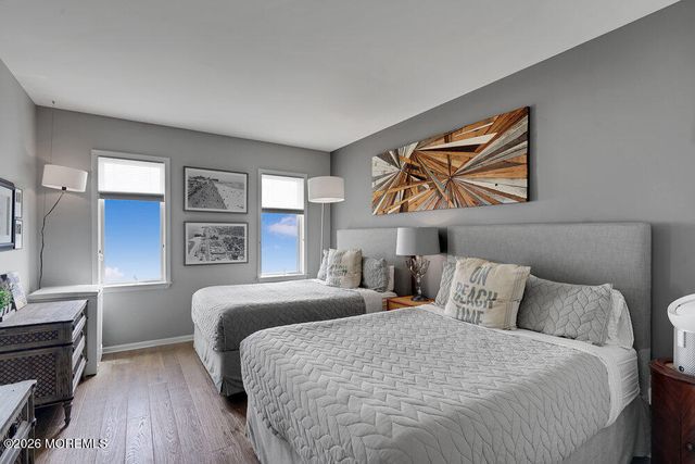 1501 Ocean Avenue 2502, Asbury Park, NJ 07712
