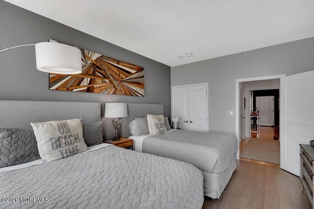1501 Ocean Avenue 2502, Asbury Park, NJ 07712
