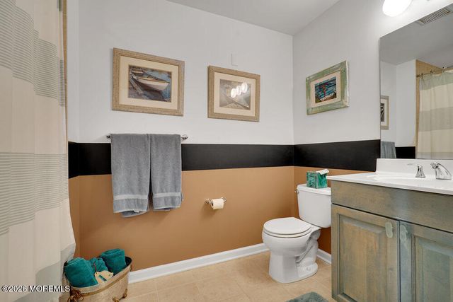 1501 Ocean Avenue 2502, Asbury Park, NJ 07712