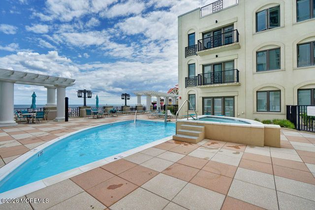 1501 Ocean Avenue 2502, Asbury Park, NJ 07712
