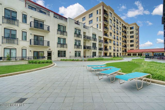 1501 Ocean Avenue 2502, Asbury Park, NJ 07712