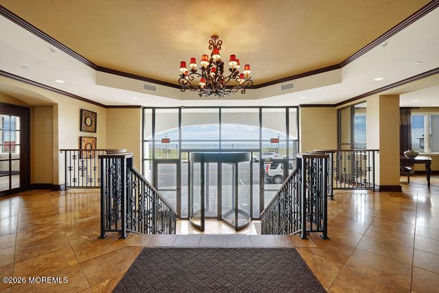1501 Ocean Avenue 2502, Asbury Park, NJ 07712