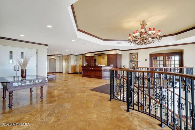 1501 Ocean Avenue 2502, Asbury Park, NJ 07712