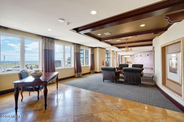 1501 Ocean Avenue 2502, Asbury Park, NJ 07712