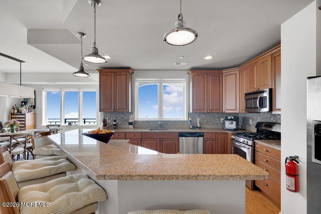 1501 Ocean Avenue 2502, Asbury Park, NJ 07712