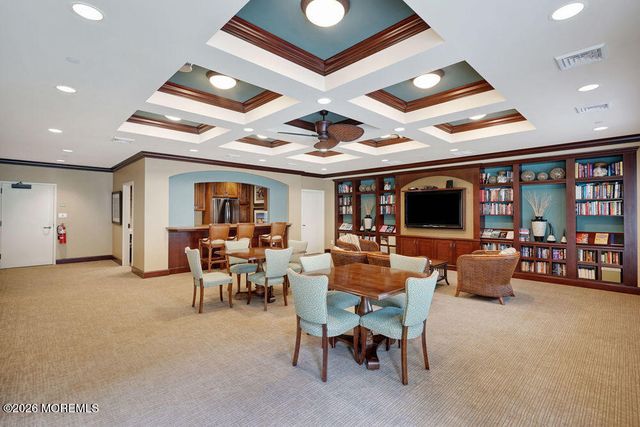 1501 Ocean Avenue 2502, Asbury Park, NJ 07712