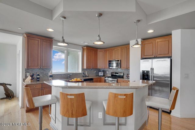 1501 Ocean Avenue 2502, Asbury Park, NJ 07712